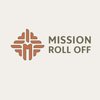 Avatar of Mission Roll Off and Waste, LLC.