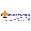 Avatar of onlinepharmacyinus12