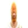 Avatar of MusicDudeGT