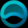 Avatar of Anyone