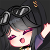 Avatar of JulieAvatars
