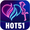 Avatar of hot51lovelive