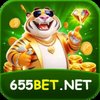 Avatar of 665bet