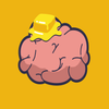 Avatar of ButterBrain