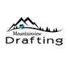 Avatar of Mountainview Drafting