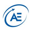 Avatar of adexcellence