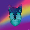 Avatar of 3nder_rose
