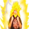 Avatar of TJSYT