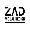 Avatar of ZAD