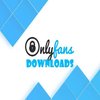 Avatar of jasonjohnson15cg