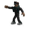 Avatar of ImXenio02