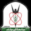Avatar of Yarmouk University
