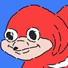 Avatar of Kenny.Famus.Custard
