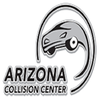Avatar of Arizona Collision Center