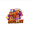 Avatar of RIKVIP Club