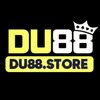 Avatar of DU88