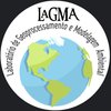 Avatar of lagma.geopro