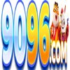 Avatar of casa de apostas 9096BET