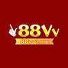 Avatar of 88VV