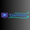 Avatar of Theflixer