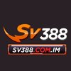 Avatar of sv388comim