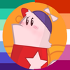 Avatar of Soyday_homestarrunner_lover1002