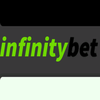 Avatar of infinity bet futebol