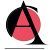 Avatar of Adriano.Colombo