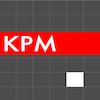 Avatar of KPM Design Group