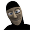 Avatar of DarkGadgeteer