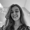 Avatar of Sanne Marteijn