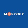 Avatar of mostbet