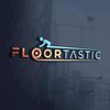 Avatar of Floortastic Ltd