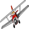 Avatar of TeamJulian21