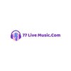 Avatar of 77livemusic