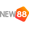 Avatar of New88