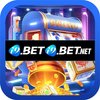 Avatar of i9beti9betnet