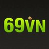 Avatar of 69vn trang chủ