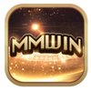Avatar of mmwingame.com