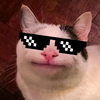 Avatar of Absideon