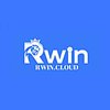 Avatar of rwincloud1