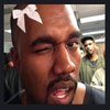 Sketchfab profile picture for @m76