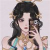 Avatar of yemianmian