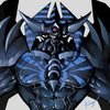 Avatar of demons5