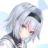 Avatar of teeka.1148