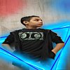 Avatar of ziadtray4