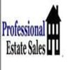 Avatar of Professional Estate Sales, LLC