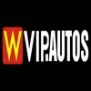 Avatar of Wvipautos
