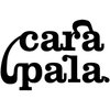 Avatar of carapala