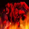 Avatar of tagesrang44